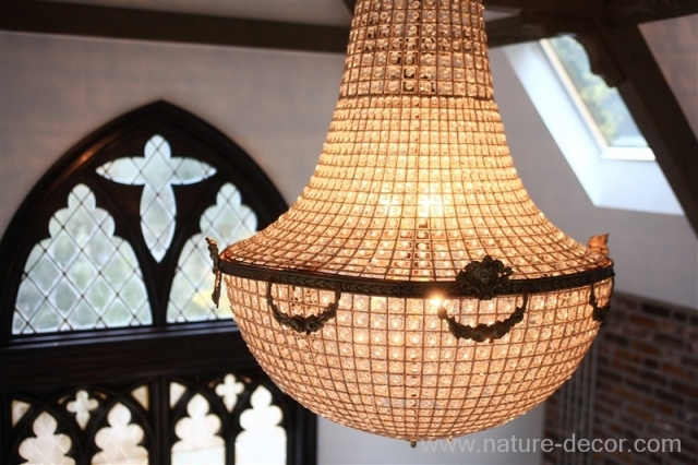 黒く塗りつぶせ！ | ネイチャーデコール