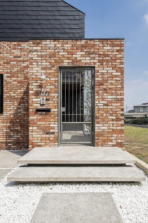 ロフトスタイルの家・2019 | ネイチ...