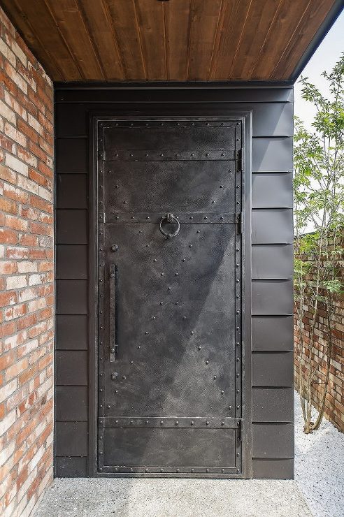 ロフトスタイルの家・2019 | ネイチ...