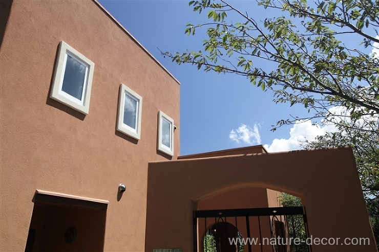 CASA MEXICO Vol.2 | ...