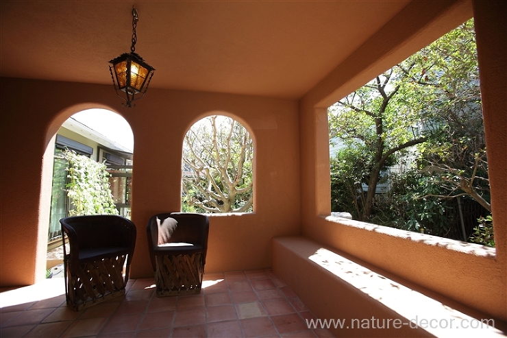 CASA MEXICO Vol.2 | ...