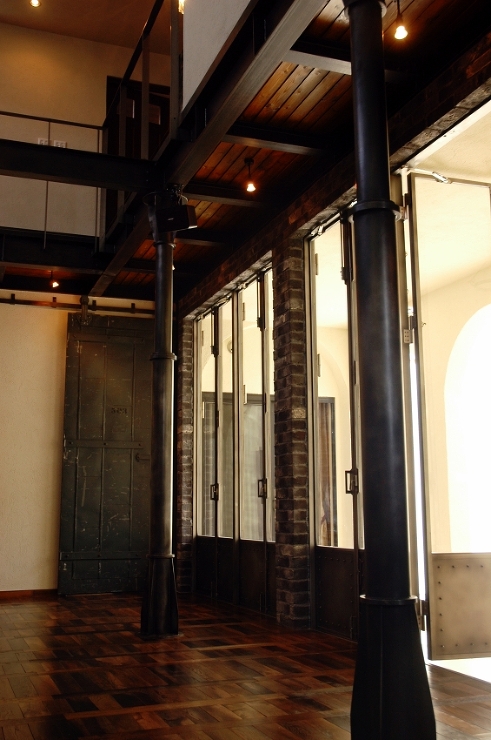 COOL LOFT | ネイチャー・デコ...