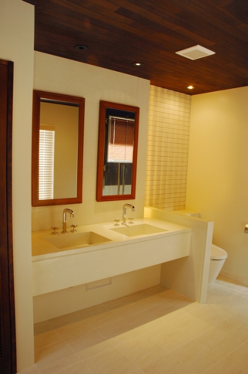 COOL LOFT | ネイチャー・デコ...