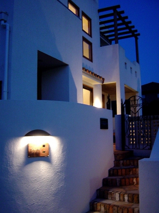 湘南スローライフVo.3 | ネイチャー...