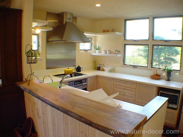 湘南スローライフVo.3 | ネイチャー...