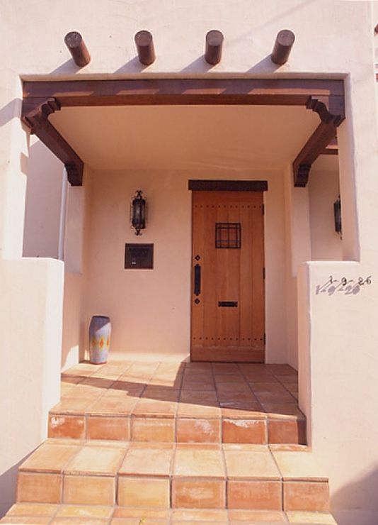 ネイティブスピリット | ネイチャー・デ...