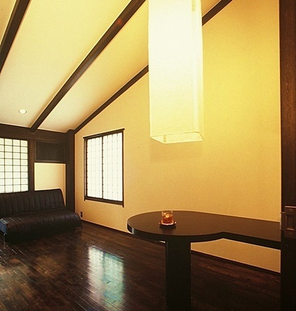 GALLERY｜たかつか建築設計事務所