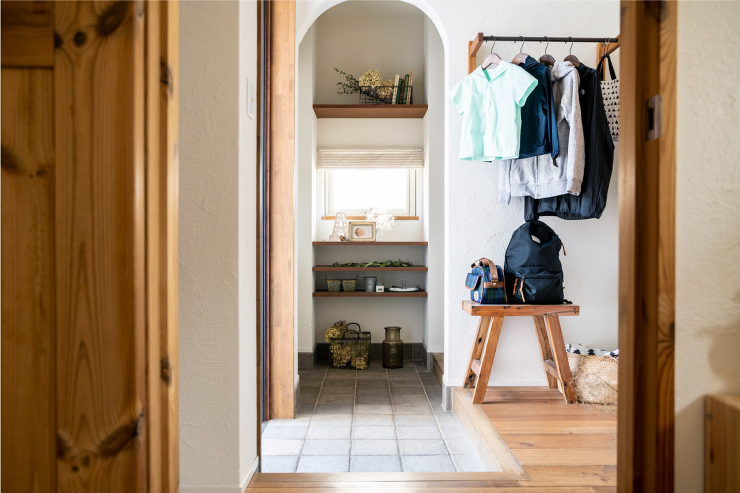 7年後のCoCo-tique?時を経ても...