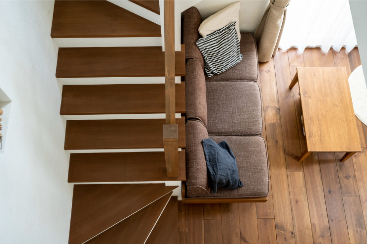 7年後のCoCo-tique?時を経ても...