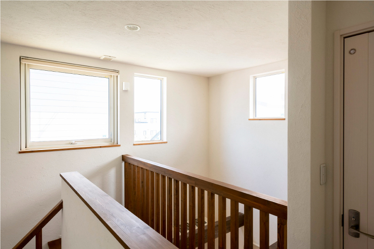 7年後のCoCo-tique?時を経ても...