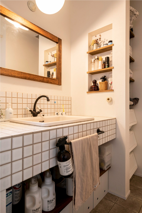 7年後のCoCo-tique?時を経ても...