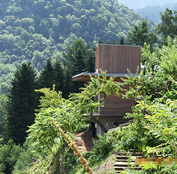 某施設｜商業施設/オフィス｜特殊建築施工...