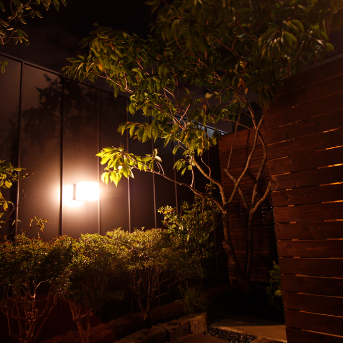 藍染坐忘(AIZOME ZABO) ｜商...