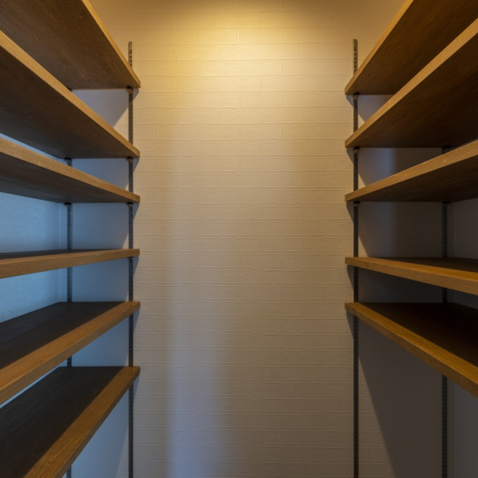 ゆっくりお家時間を愉しむ家。｜ココ・カラ...