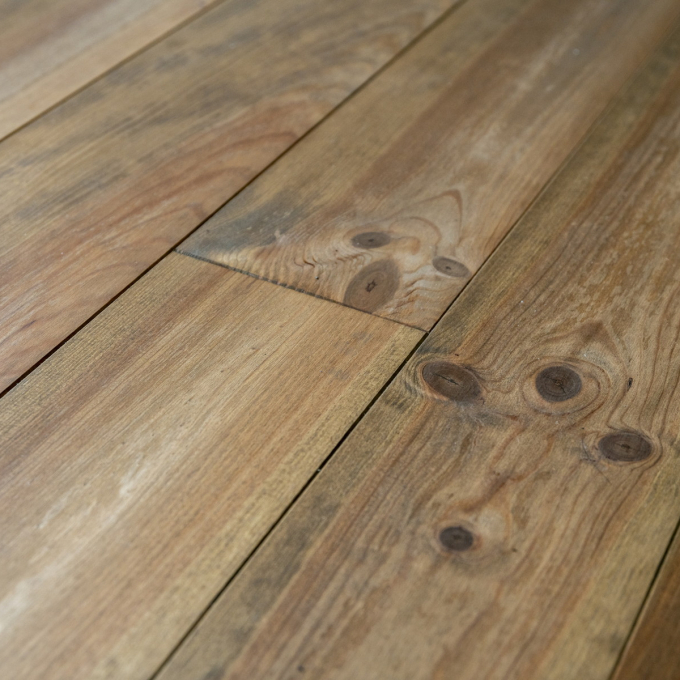 四季を楽しむ家｜イルム｜施工事例｜竹内建...