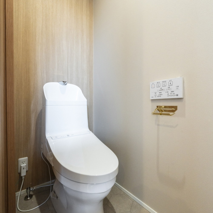 木×グレイッシュホワイトの家｜イルム｜施...