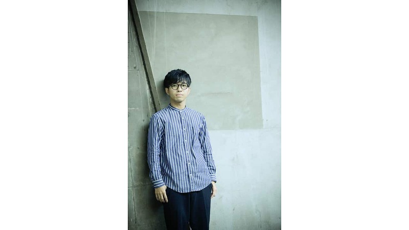 高橋源一郎の飛ぶ教室　鳥山まことさん