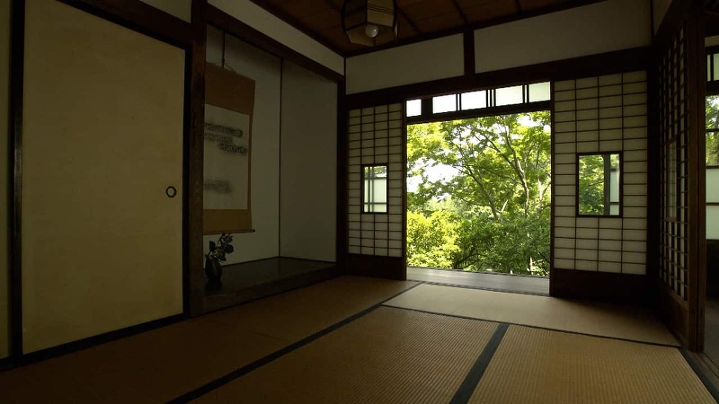 美の壺「日本の美を見つめて ブルーノ・タウト」[再]