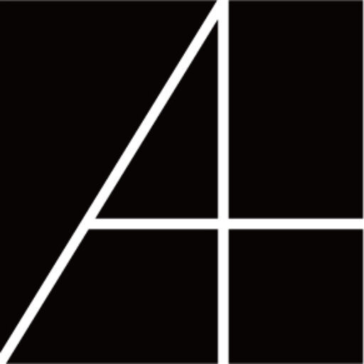 ＡＥ総合計画