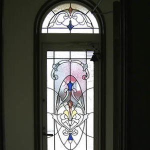 あみんキルトG | ステンドグラス アートプレイス