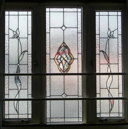 AP2F窓 | ステンドグラス アートプレイス