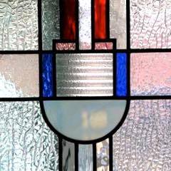 ユーティリティ | ステンドグラス アートプレイス
