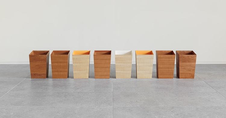 broadbean|furniture|dust boxアセット 2