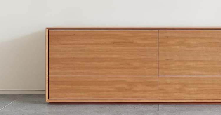 broadbean|furniture|cabinetアセット 2