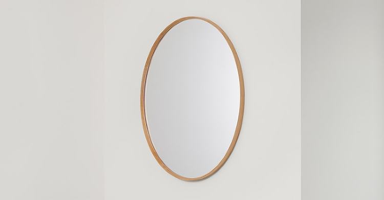 broadbean｜furniture｜mirrorアセット 2