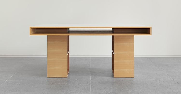 broadbean|furniture|desk1アセット 2