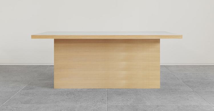 broadbean|furniture|desk2アセット 2