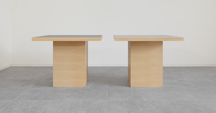 broadbean|furniture|desk3アセット 2