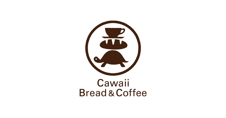 Cawaii Bread & Coffee