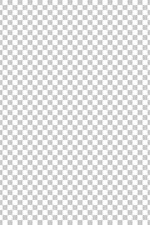 DD(ダブルディー)建築工房