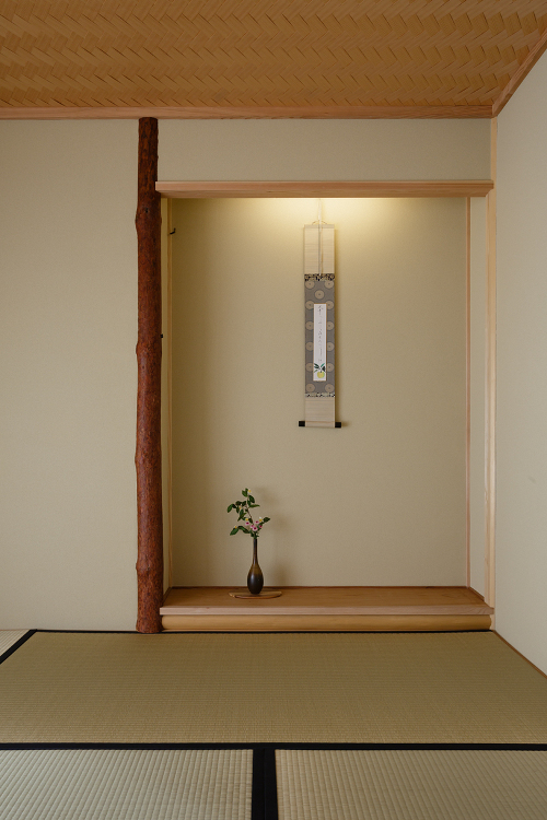 F 岡山 倉敷市の住宅とOMソーラーの建築設計 FOMES desig...