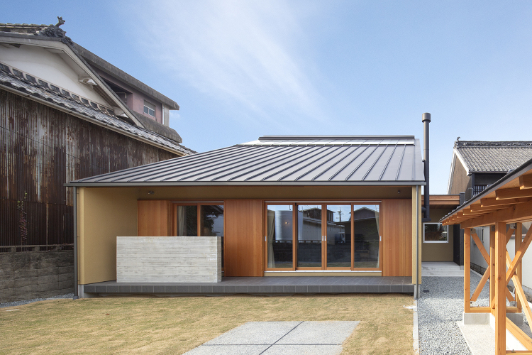 _MG_0366-1_s 岡山 倉敷市の住宅とOMソーラーの建築設計 ...
