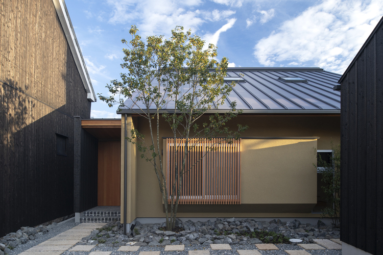 _SNY3438-1_s 岡山 倉敷市の住宅とOMソーラーの建築設計 ...