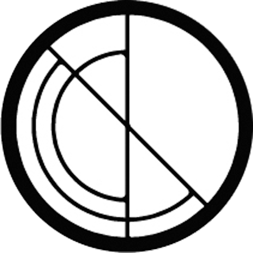 ジンバルワークス