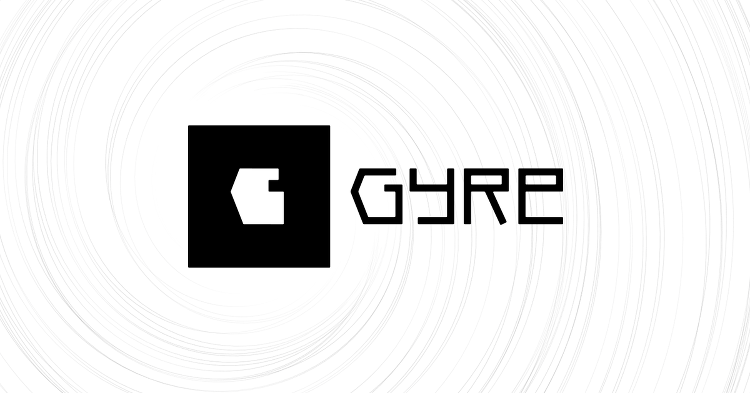 GYRE