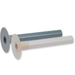 FRPオーバーフロー管 | FRPドレン、ストレーナーの製造・販売、便...