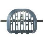 アルミ ヨコ型 ＡＳＹ?１ | FRPドレン、ストレーナーの製造・販売...