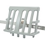 アルミ ヨコ型 ＡＹ?５０ | FRPドレン、ストレーナーの製造・販売...