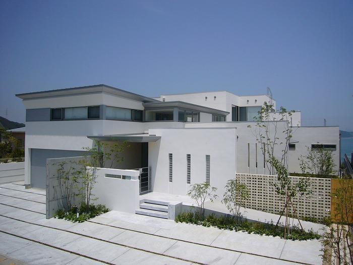 がけ条例・崖地条例にかかる土地で建て替え・新築したいあなたへ | 建築...