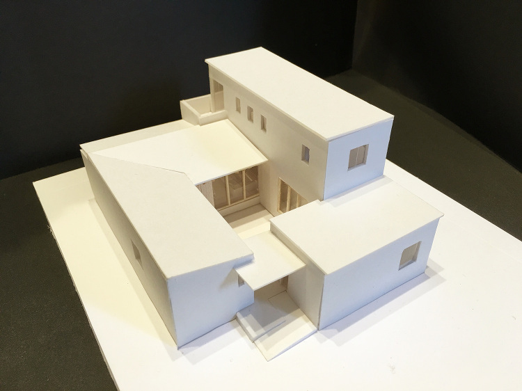 EAST HOUSE CHOZAEMON | KENTIX web s...