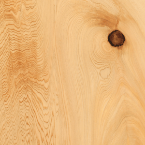 ヒノキ オーダーメイド家具のKIJIN