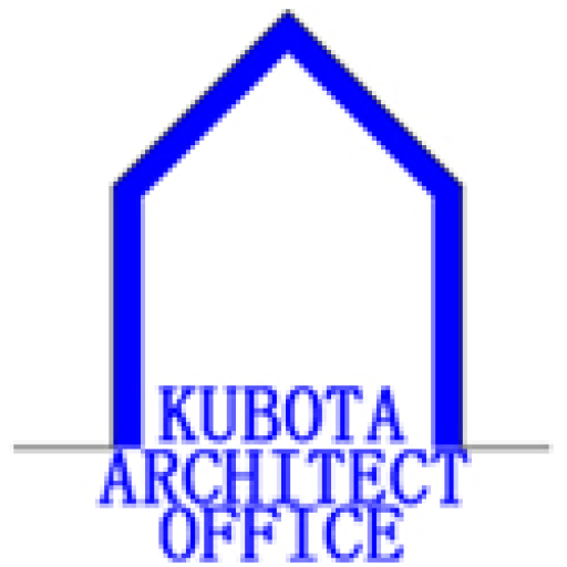 窪田建築設計事務所|山梨県で建築家による住宅設計監理