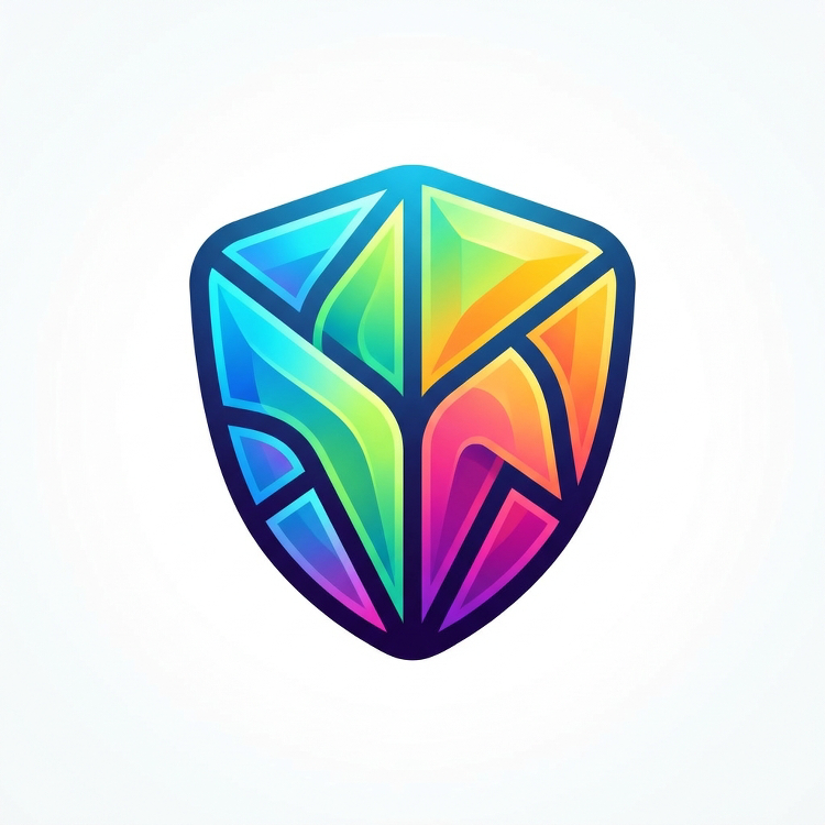 モデリングサポート・見る工房