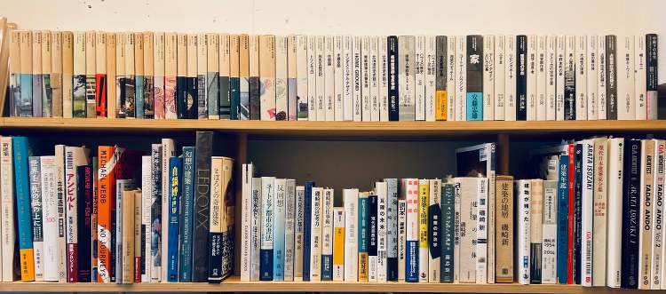 南洋堂書店