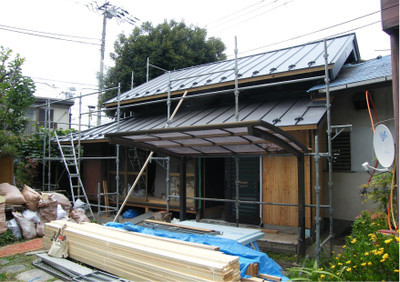 左官塗りワークショップします。ぜひ遊びに来てみませんか?: 川崎市の設...