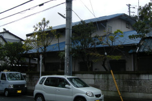 2016年 川崎市内でのフルリフォームです。: 川崎市の設計事務所?日...